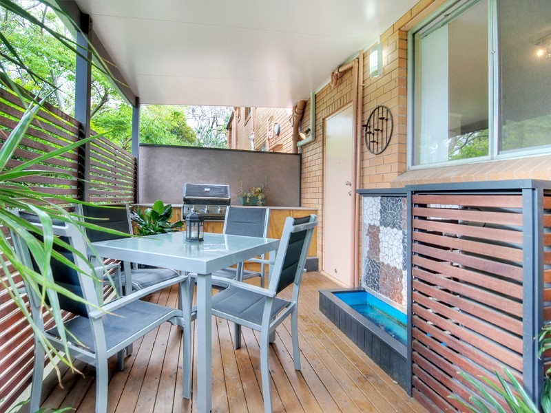 1/24 Gail Street, Kedron QLD 4031