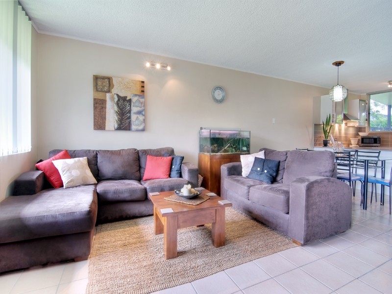 1/24 Gail Street, Kedron QLD 4031