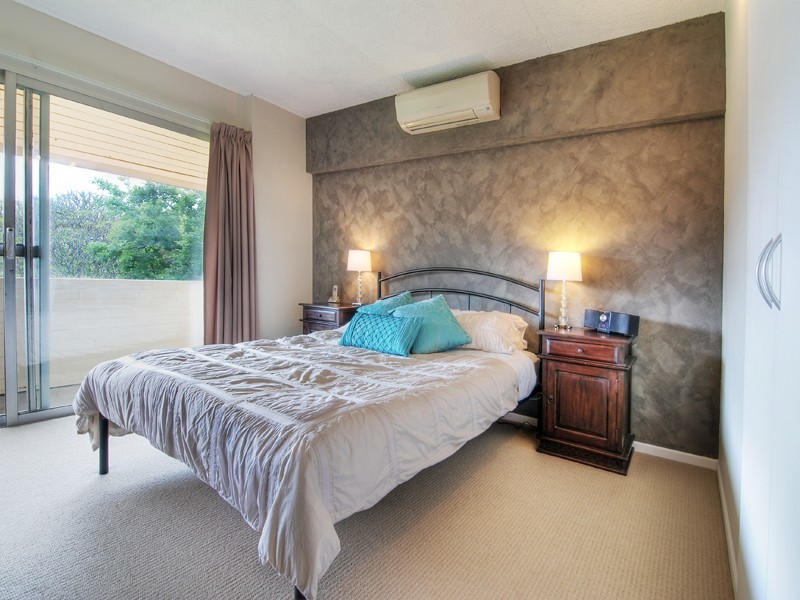 1/24 Gail Street, Kedron QLD 4031