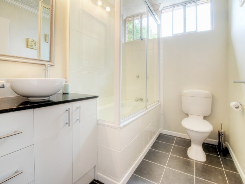 1/24 Gail Street, Kedron QLD 4031