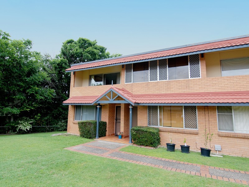 1/24 Gail Street, Kedron QLD 4031