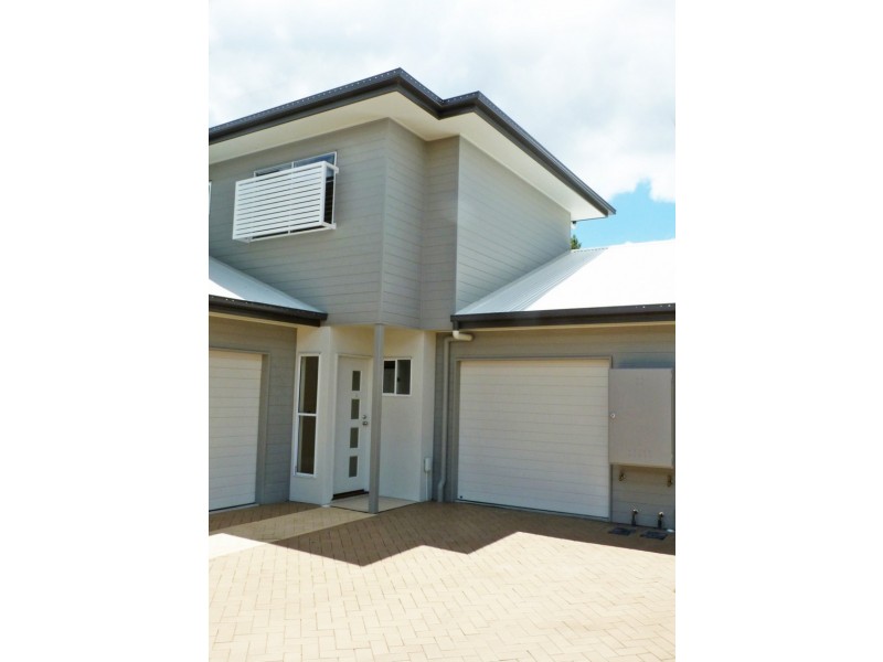 Zillmere QLD 4034