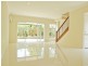 Zillmere QLD 4034