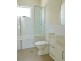 Zillmere QLD 4034