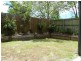 Zillmere QLD 4034