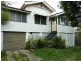 Chermside QLD 4032