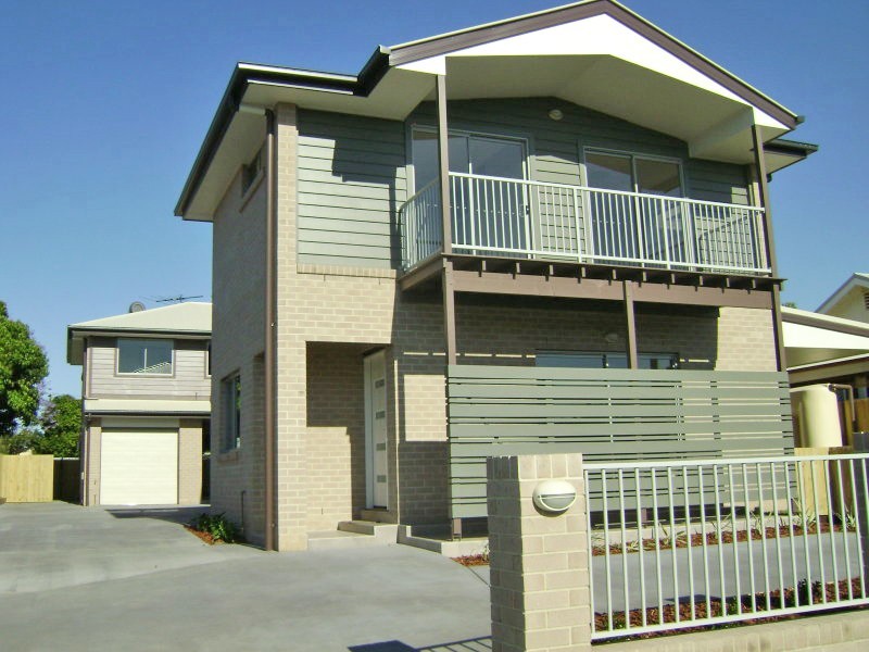 16 Victory St, Zillmere QLD 4034