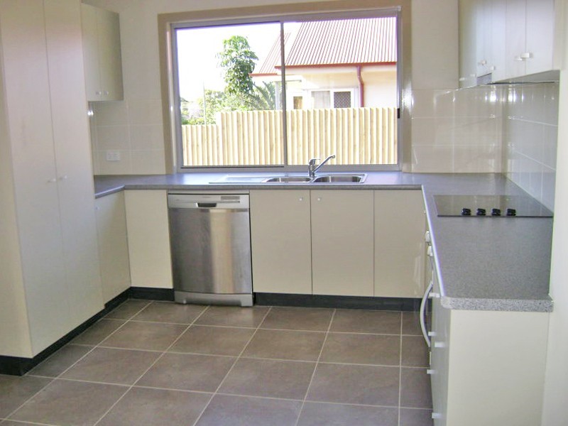 16 Victory St, Zillmere QLD 4034