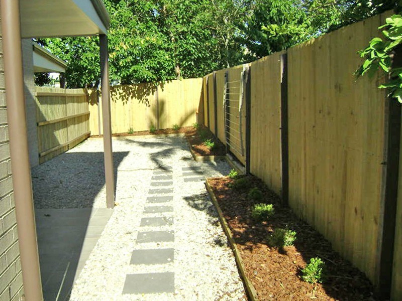 16 Victory St, Zillmere QLD 4034