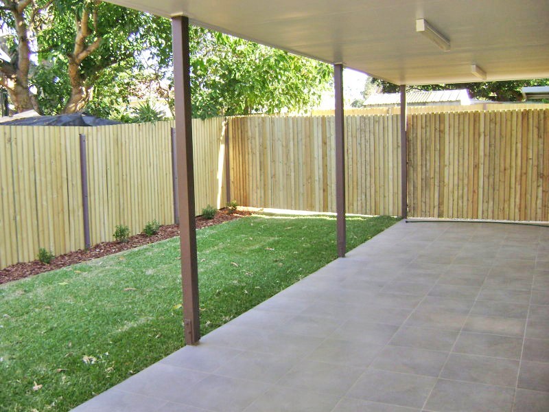 16 Victory St, Zillmere QLD 4034