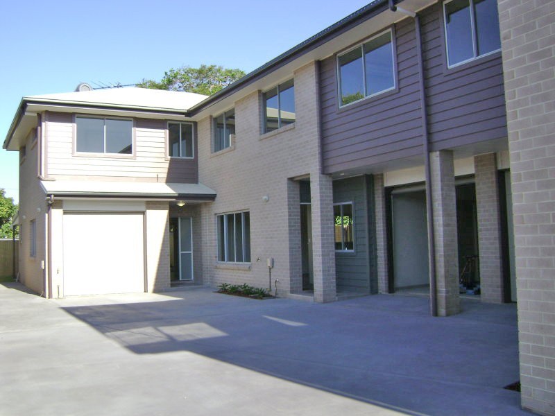 16 Victory St, Zillmere QLD 4034