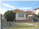 21 Buruda Street, Chermside QLD 4032