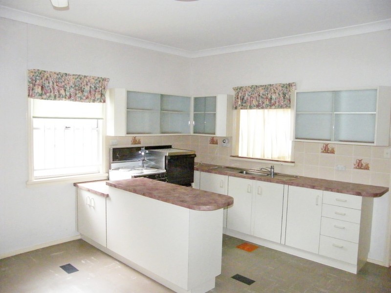 21 Buruda Street, Chermside QLD 4032