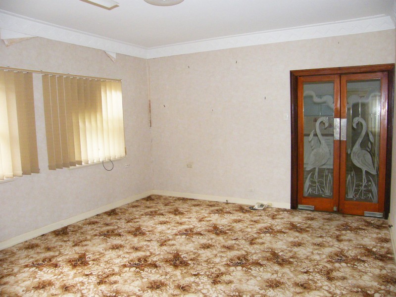 21 Buruda Street, Chermside QLD 4032