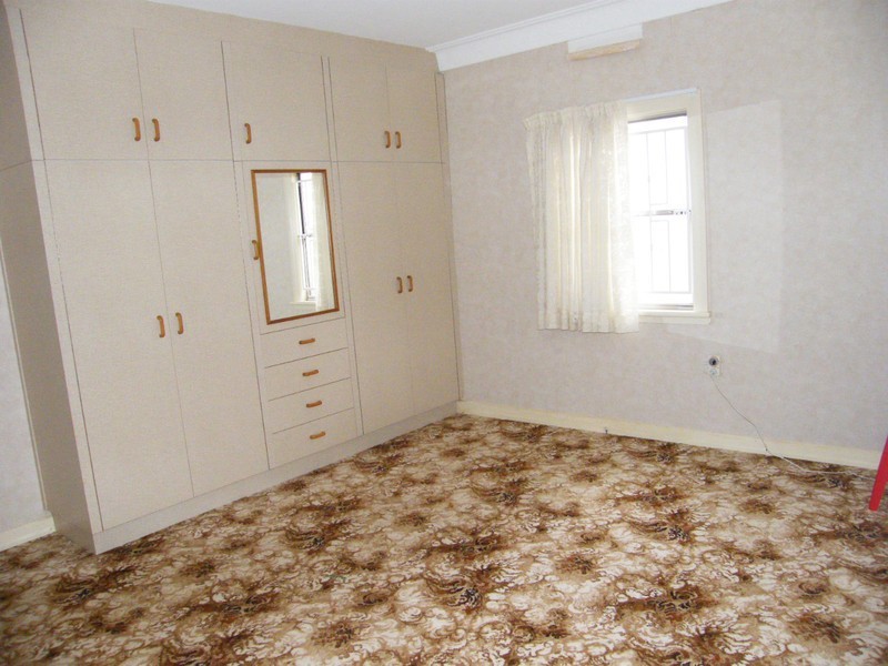 21 Buruda Street, Chermside QLD 4032