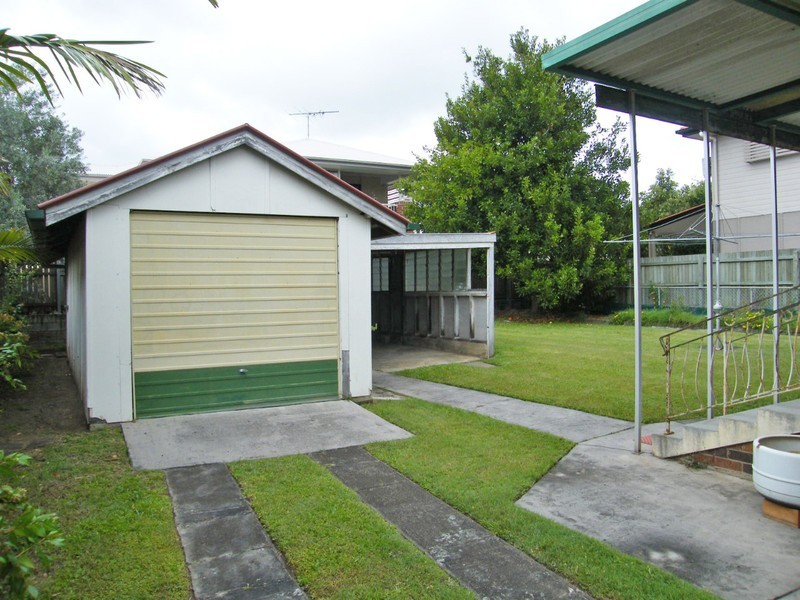 21 Buruda Street, Chermside QLD 4032