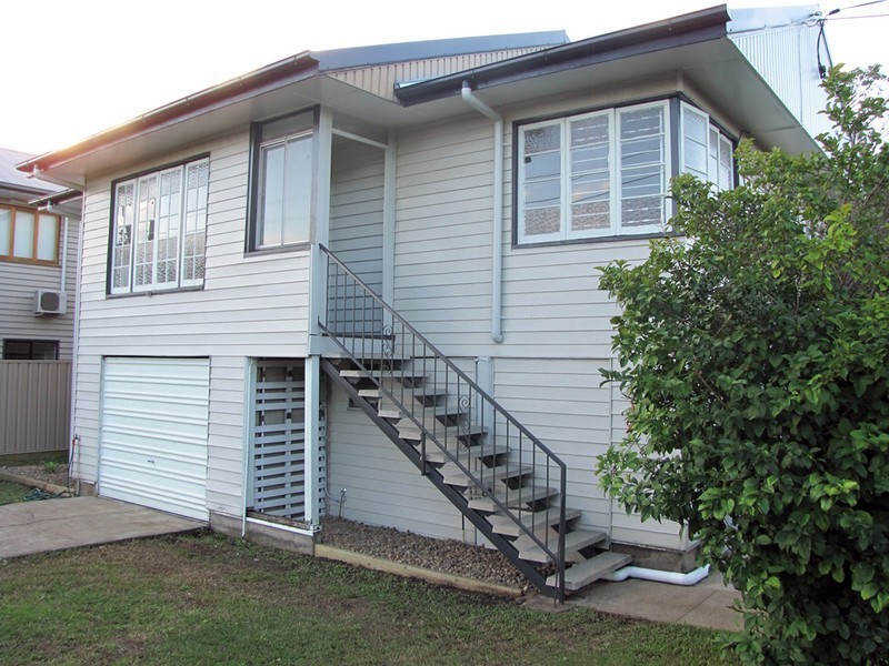 49 Goss Road, Virginia QLD 4014