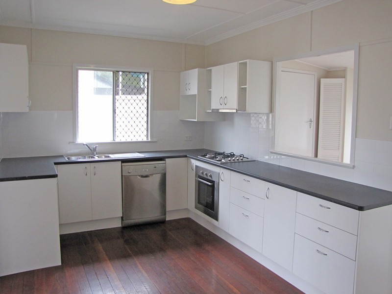 49 Goss Road, Virginia QLD 4014