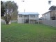 49 Goss Road, Virginia QLD 4014