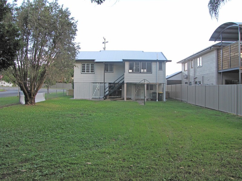 49 Goss Road, Virginia QLD 4014