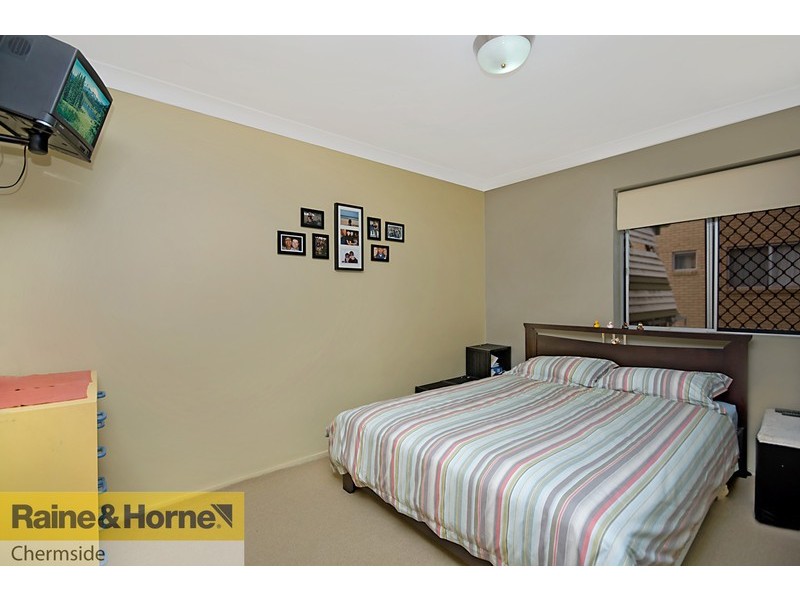 4 / 21 View St, Chermside QLD 4032