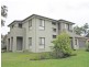Bald Hills QLD 4036