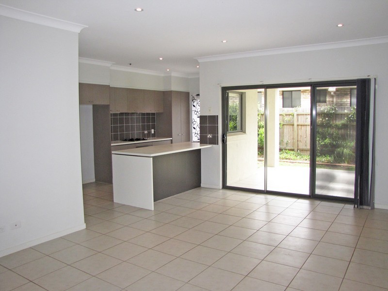 Bald Hills QLD 4036