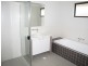 Bald Hills QLD 4036