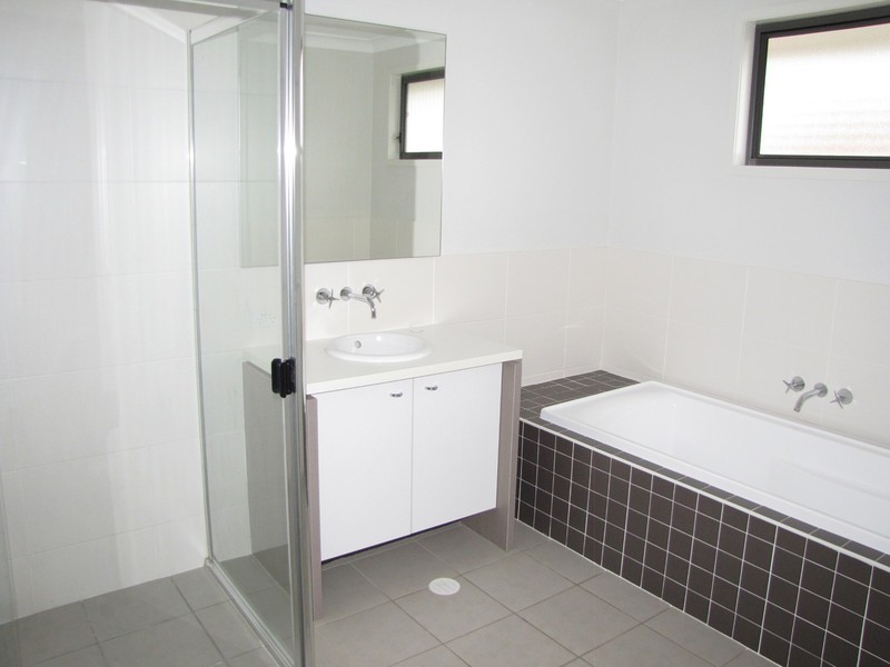 Bald Hills QLD 4036