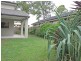 Bald Hills QLD 4036