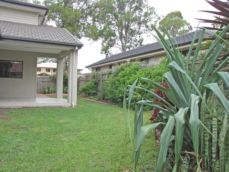 Bald Hills QLD 4036