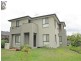 Bald Hills QLD 4036