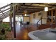 70 Corrie St, Chermside QLD 4032