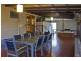 70 Corrie St, Chermside QLD 4032