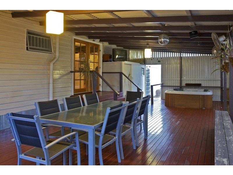 70 Corrie St, Chermside QLD 4032