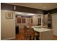 70 Corrie St, Chermside QLD 4032