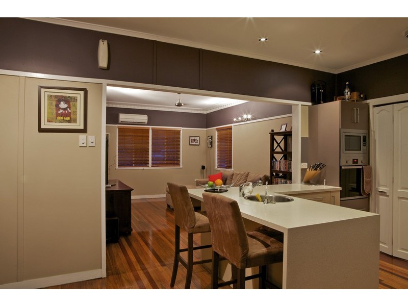 70 Corrie St, Chermside QLD 4032