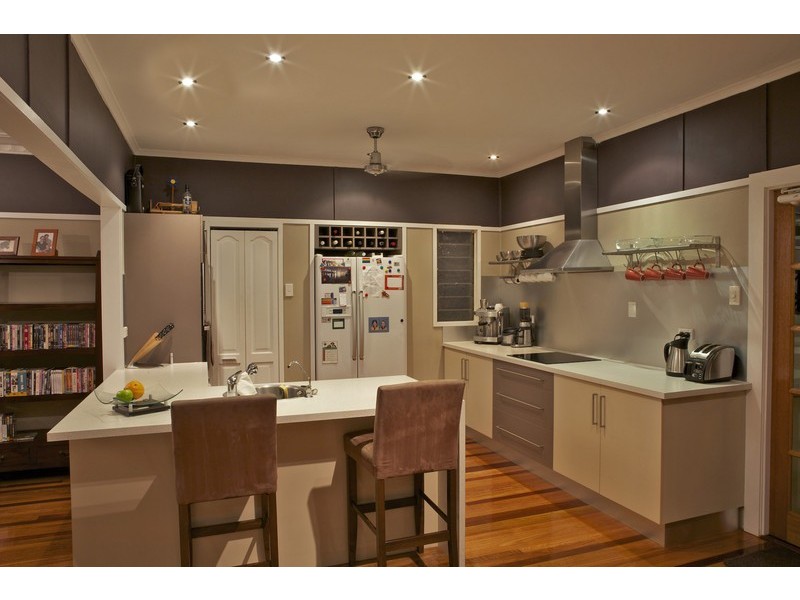 70 Corrie St, Chermside QLD 4032