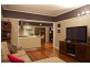 70 Corrie St, Chermside QLD 4032