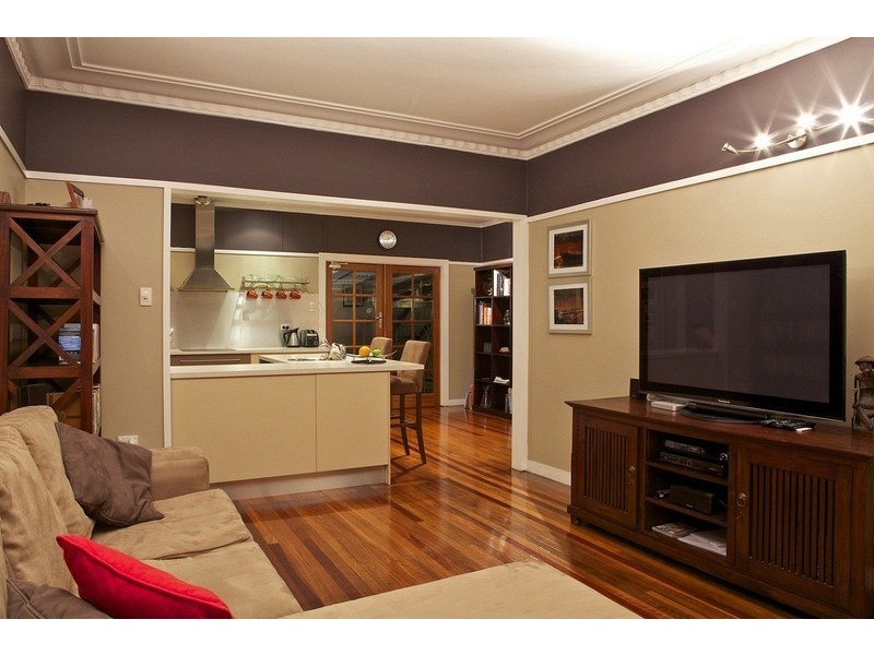 70 Corrie St, Chermside QLD 4032
