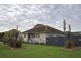 70 Corrie St, Chermside QLD 4032