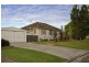 70 Corrie St, Chermside QLD 4032