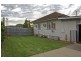 70 Corrie St, Chermside QLD 4032
