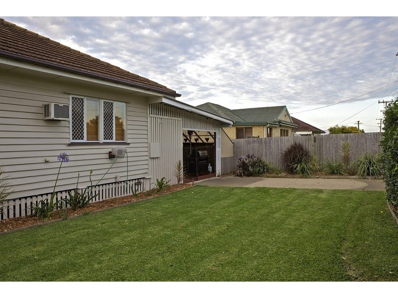 70 Corrie St, Chermside QLD 4032