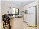 Chermside QLD 4032