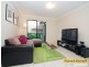 Chermside QLD 4032