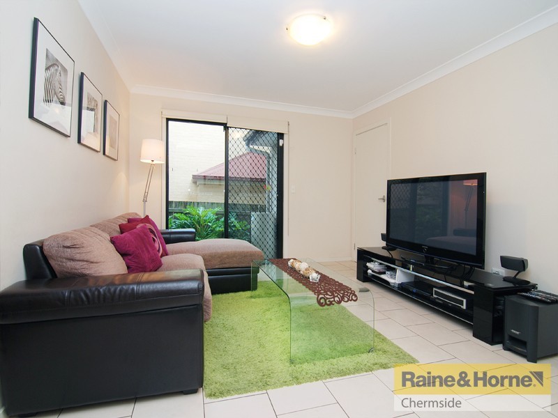 Chermside QLD 4032