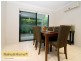Chermside QLD 4032