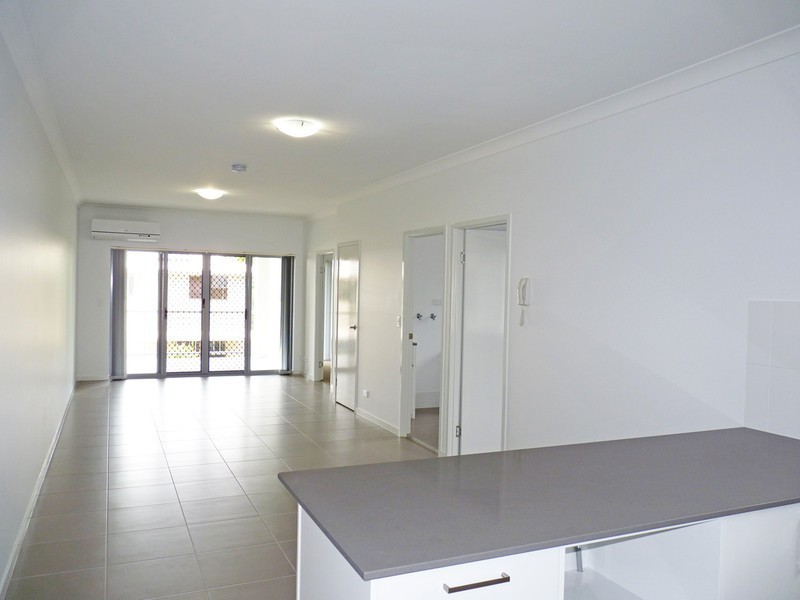 4/23 Duffy Street, Zillmere QLD 4034