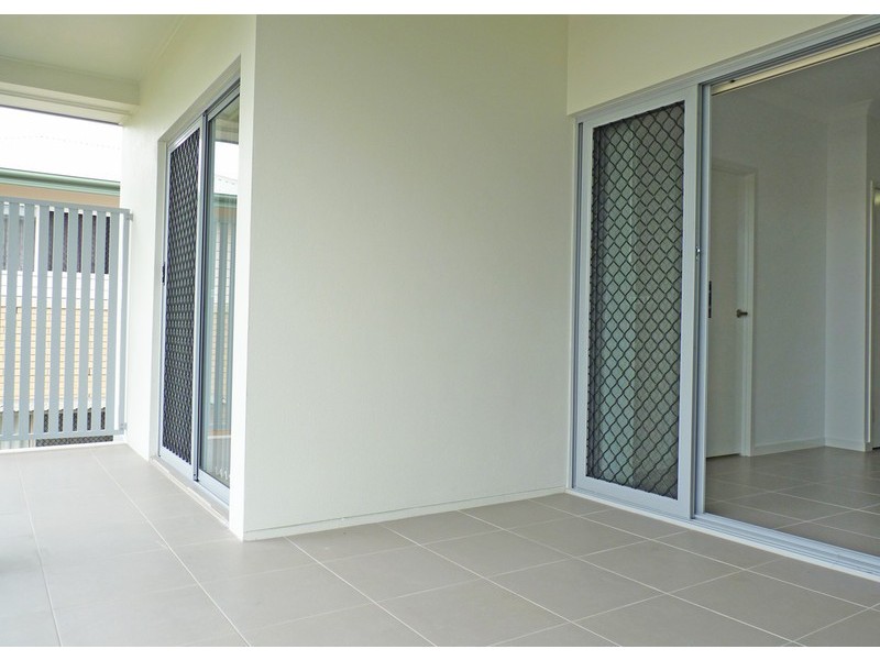 4/23 Duffy Street, Zillmere QLD 4034